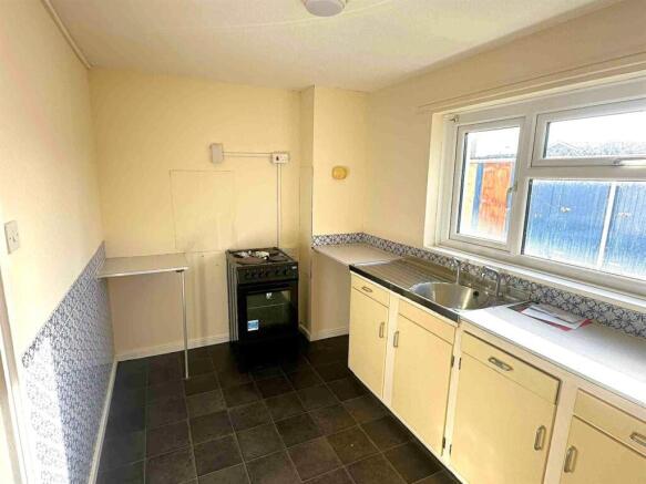 kitchen.jpeg