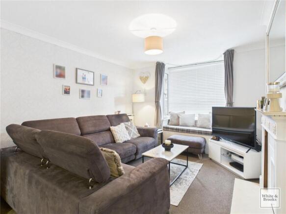 Living Room 1.jpg