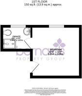 Room478AnnsHillRoadGosportHampshirePO123JY-High.jp