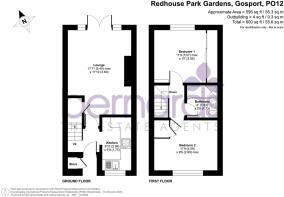 -69039f257f21c-1374969 (2).jpg