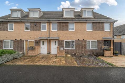 Solebay Way, Gosport