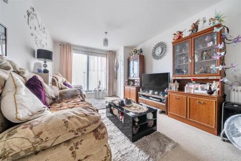 Blanchard Avenue, Gosport