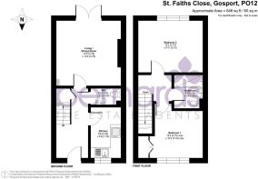 Faiths Floorplan.jpg