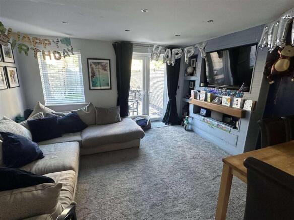 566317440_792792726985595_5407317183808422433_n (1