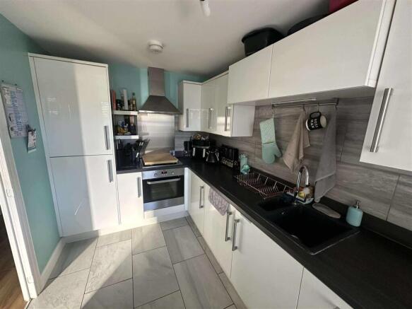 566318866_1356393612741258_1015158241611657930_n (