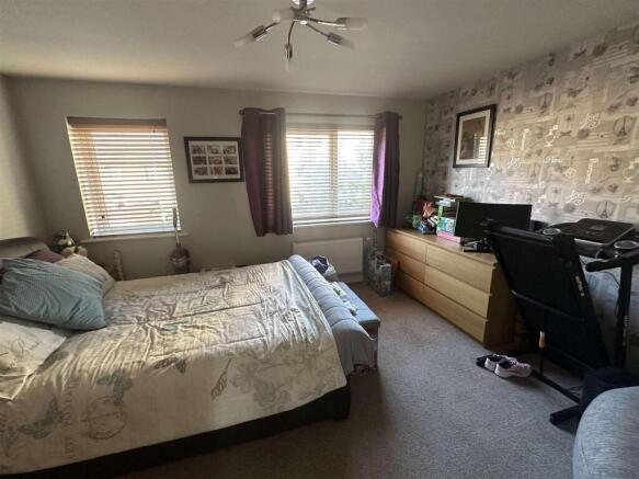 557002444_1648549369453146_1656759965191606424_n (