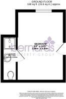 Room278AnnsHillRoadGosportHampshirePO123JY-High.jp