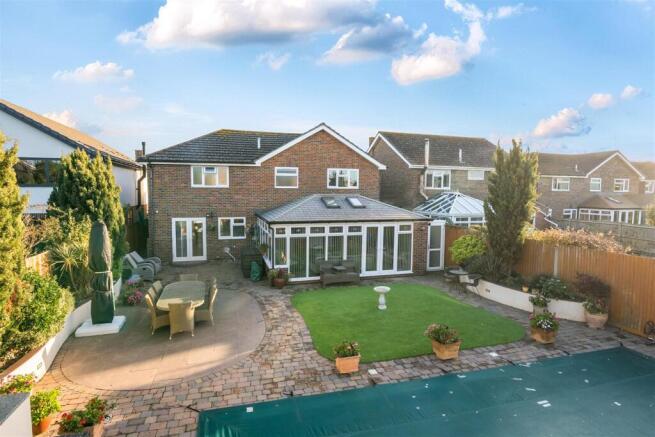 13-691c4fee3d3a8-1-691c4ad59a440-1381924-8-691b55a