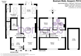 -693a993783ac4-1387364 v1.jpg