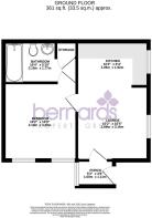 Flat1RoyalOakCourt76BrockhurstRoadGosportHampshire