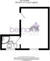 Room378AnnsHillRoadGosportHampshirePO123JY-High.jp