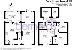 -695e782a8477b-1395608 (2).jpg