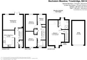 floor plans.jpg