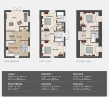 Floor plans.jpg