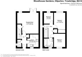floor plans.jpg
