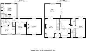 floor plans.jpg