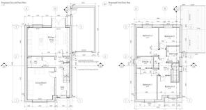 Plot 1 floor plans.jpg