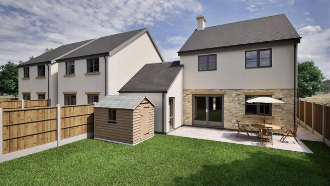 Plot 1 rear.jpeg