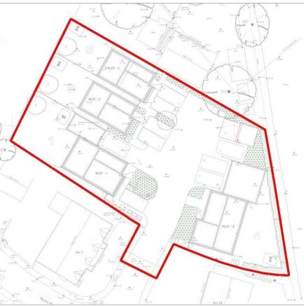 Site plan.jpg
