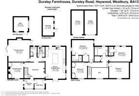 Floor plans.jpg