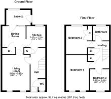 14 St Marys - all floors.JPG