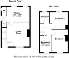 1 Haden Road, Trowbridge.JPG