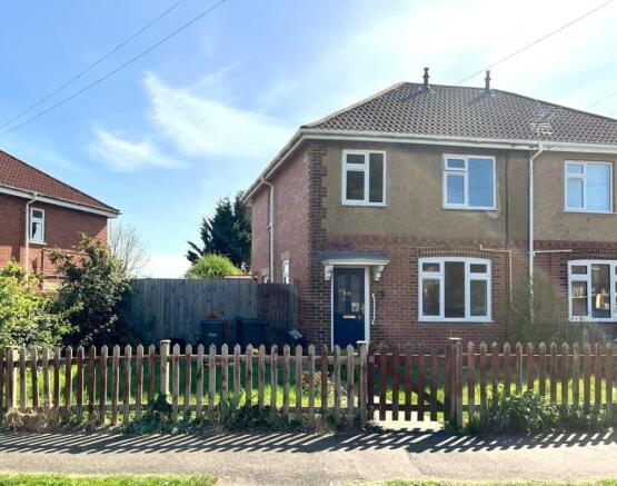 1 Haden Road front.jpg