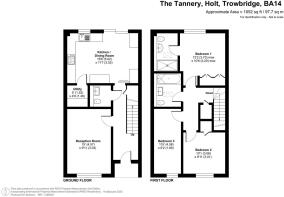 floor plans.jpg