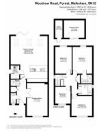 floor plans.jpg