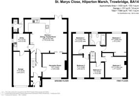 floor plans.jpg