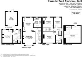 floor plans.jpg