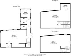 Handle House - all floors.JPG