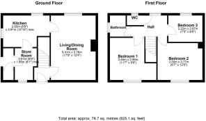14 Cedar Grove - FP.JPG