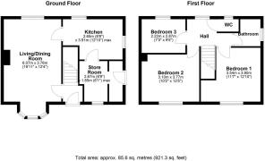 29 Sycamore Grove - all floors.JPG