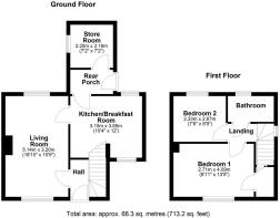 46 Newleaze - all floors.JPG
