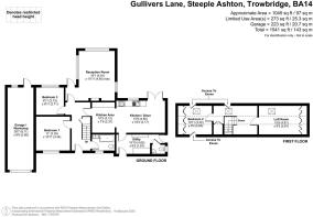 floor plans .jpg