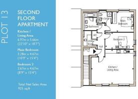 Courtfield Gardens - Plot 13.jpg