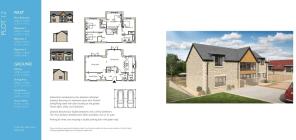 Floor Plans.jpg