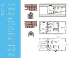 CHURCH FARM - PLOT 15.JPG