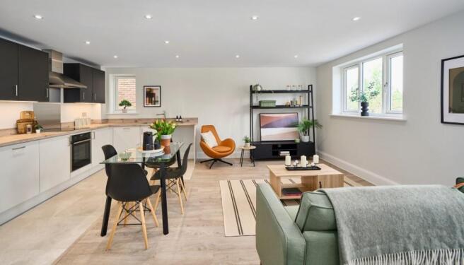 gallery_Courtfield-Gardens-Trowbridge-plot-12-livi