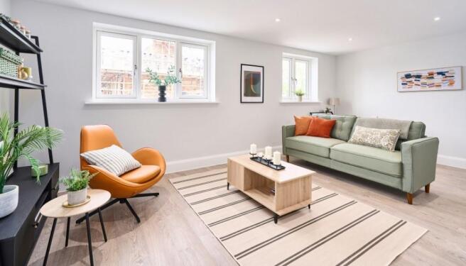 gallery_Courtfield-Gardens-Trowbridge-plot-12-livi