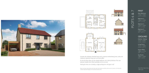 Plot 7 church farm.png