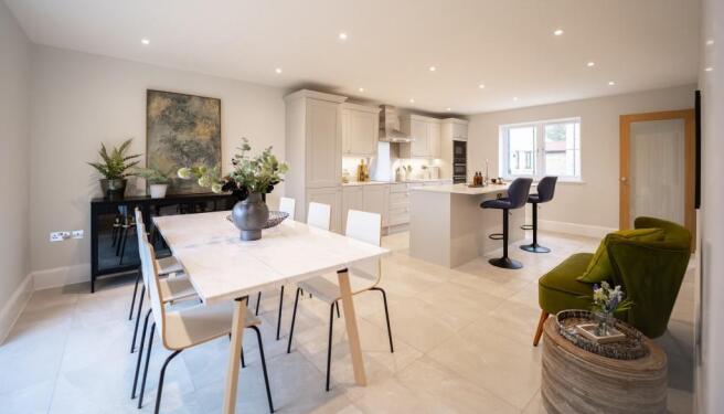 gallery_development_plot-7-kitchen-3.jpg