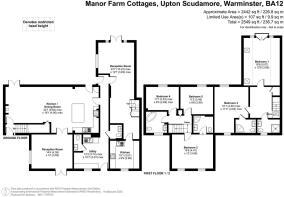 floor plans.jpg