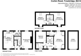 floor plans.jpg