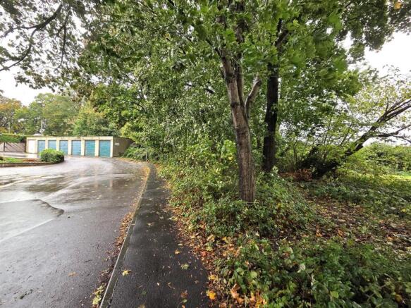 Westley Close - 3.jpg