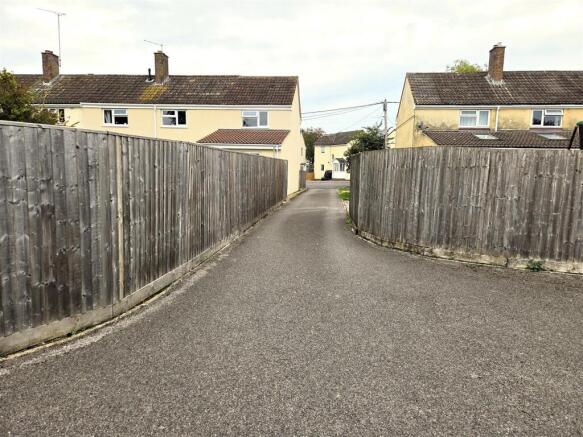 Sandy View - entrance.jpg