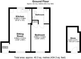 Floor plans (1).JPG