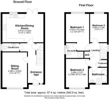 3 Bed Floor Plans.JPG