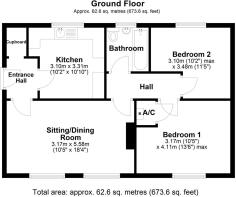 39 St Johns Road - all floors.JPG
